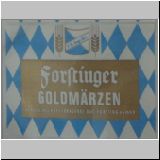 pp032 (11).jpg